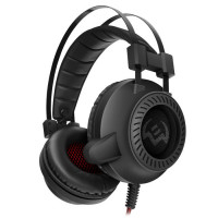 Наушники SVEN AP-U840MV