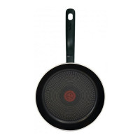 Сковорода Tefal Cook Right 04166124