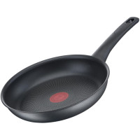 Сковорода Tefal Easy Chef G2700572