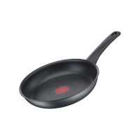 Сковорода Tefal Easy Chef G2700672