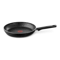 Сковорода Tefal Granit 04192128