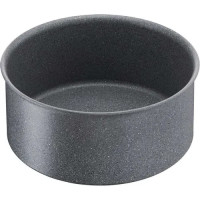 Кастрюля Tefal Ingenio Mineralia Force L6823072