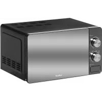 Микроволновая печь Tesler MM-2002