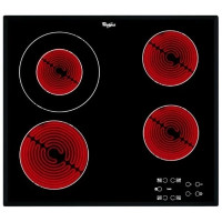 Варочная панель Whirlpool AKT 8130/BA