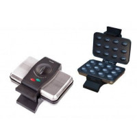 Орешница Willmark WM-105W